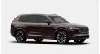 Volvo XC90 - fotka číslo 6