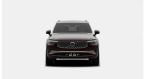 Volvo XC90 - fotka číslo 7