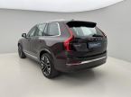 Volvo XC90 - fotka číslo 7