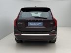 Volvo XC90 - fotka číslo 8