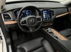 Volvo XC90 - fotka číslo 3