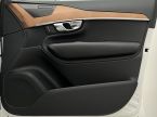 Volvo XC90 - fotka číslo 45