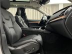 Volvo XC90 - fotka číslo 18