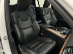 Volvo XC90 - fotka číslo 19