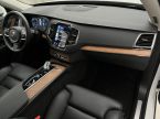 Volvo XC90 - fotka číslo 23