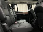 Volvo XC90 - fotka číslo 22