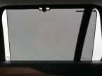 Volvo XC90 - fotka číslo 44