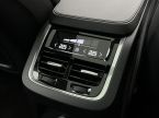 Volvo XC90 - fotka číslo 21