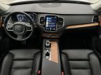 Volvo XC90 - fotka číslo 1