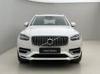 Volvo XC90 - fotka číslo 12