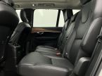Volvo XC90 - fotka číslo 5