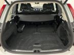Volvo XC90 - fotka číslo 4