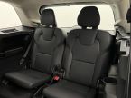 Volvo XC90 - fotka číslo 20
