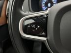 Volvo XC90 - fotka číslo 26