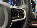 Volvo XC90 - fotka číslo 27
