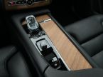 Volvo XC90 - fotka číslo 28