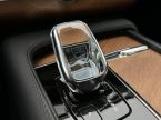 Volvo XC90 - fotka číslo 15