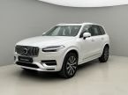 Volvo XC90 - fotka číslo 0