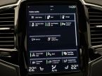 Volvo XC90 - fotka číslo 31