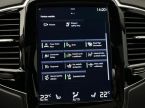 Volvo XC90 - fotka číslo 32
