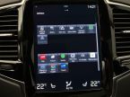 Volvo XC90 - fotka číslo 35