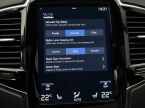 Volvo XC90 - fotka číslo 37