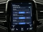 Volvo XC90 - fotka číslo 38