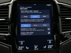 Volvo XC90 - fotka číslo 39