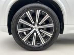 Volvo XC90 - fotka číslo 13