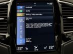 Volvo XC90 - fotka číslo 41