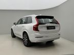 Volvo XC90 - fotka číslo 9