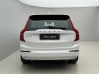 Volvo XC90 - fotka číslo 10