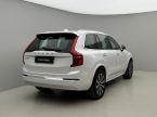 Volvo XC90 - fotka číslo 11