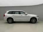 Volvo XC90 - fotka číslo 8