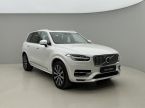 Volvo XC90 - fotka číslo 7