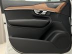 Volvo XC90 - fotka číslo 6