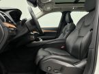Volvo XC90 - fotka číslo 2