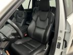 Volvo XC90 - fotka číslo 17