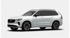 Volvo XC90 - fotka číslo 0