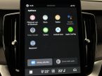 Volvo XC90 - fotka číslo 9