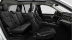 Volvo XC90 - fotka číslo 10