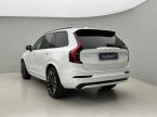 Volvo XC90 - fotka číslo 10