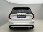 Volvo XC90 - fotka číslo 11