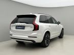 Volvo XC90 - fotka číslo 12