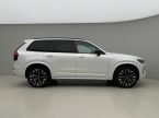 Volvo XC90 - fotka číslo 13