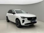 Volvo XC90 - fotka číslo 14