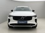 Volvo XC90 - fotka číslo 15