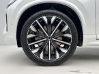 Volvo XC90 - fotka číslo 16