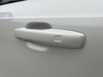 Volvo XC90 - fotka číslo 17