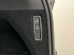 Volvo XC90 - fotka číslo 18